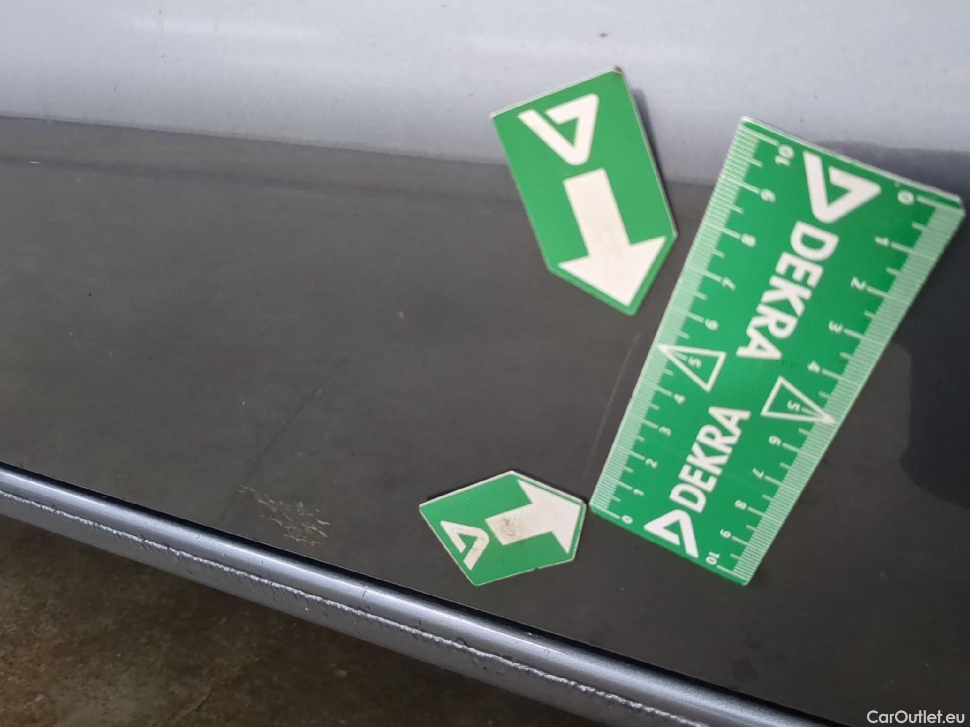  Volkswagen  Transporter VOLKSWAGEN  / 2019 / 4P / Fourgon tôlé 2.0 TDi 150 DSG7 L1H1 Business Line #20