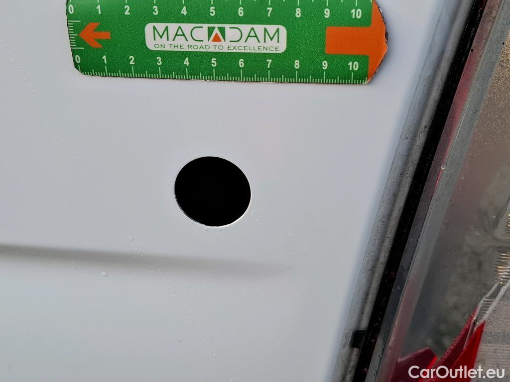  Renault  Master  III Fourgon L2H2 3 5 Grand Confort dCi 125CV BVM6 E5 #54