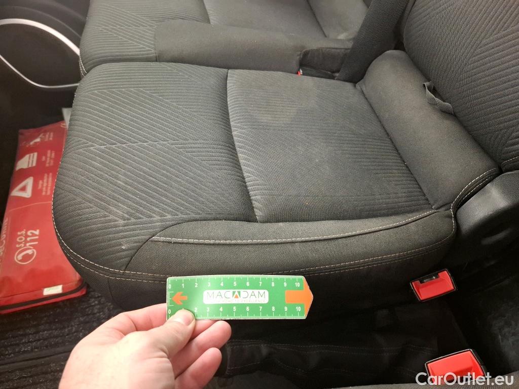  Renault  Trafic  Furgon Grand Confort L1H1 1200 1.6 dCi 125CV BVM6 E6 #18