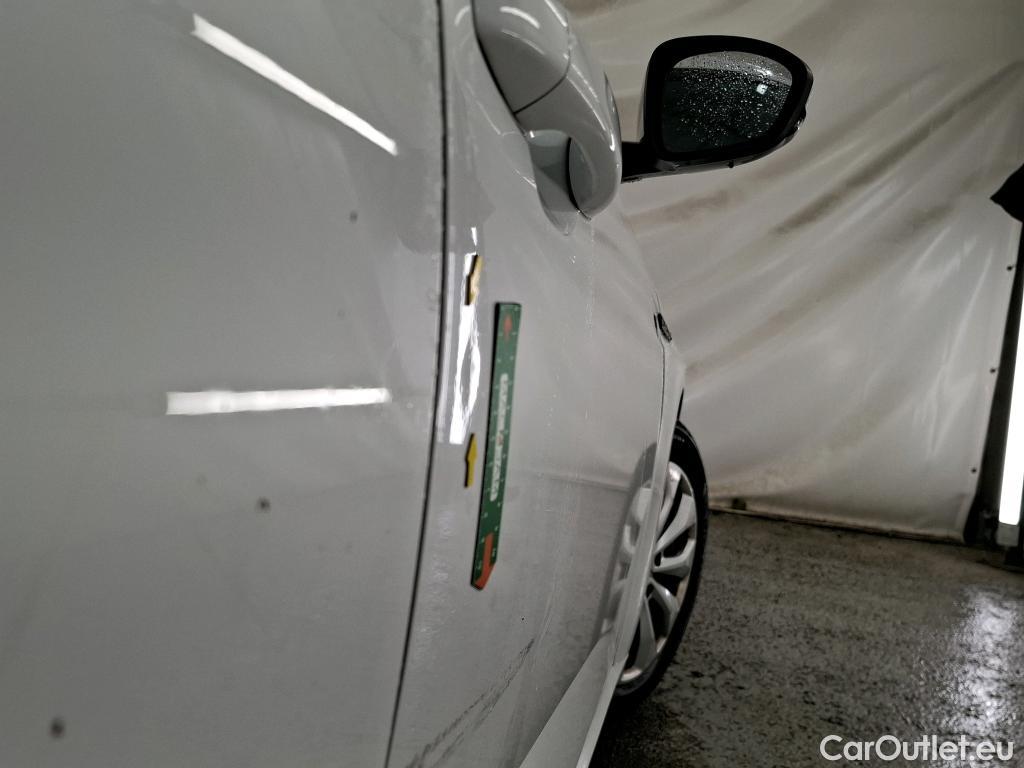  Renault  Megane RENAULT  SOCIETE VF 5p BER Air Nav réversible Energy dCi110 bi-corps VU #6