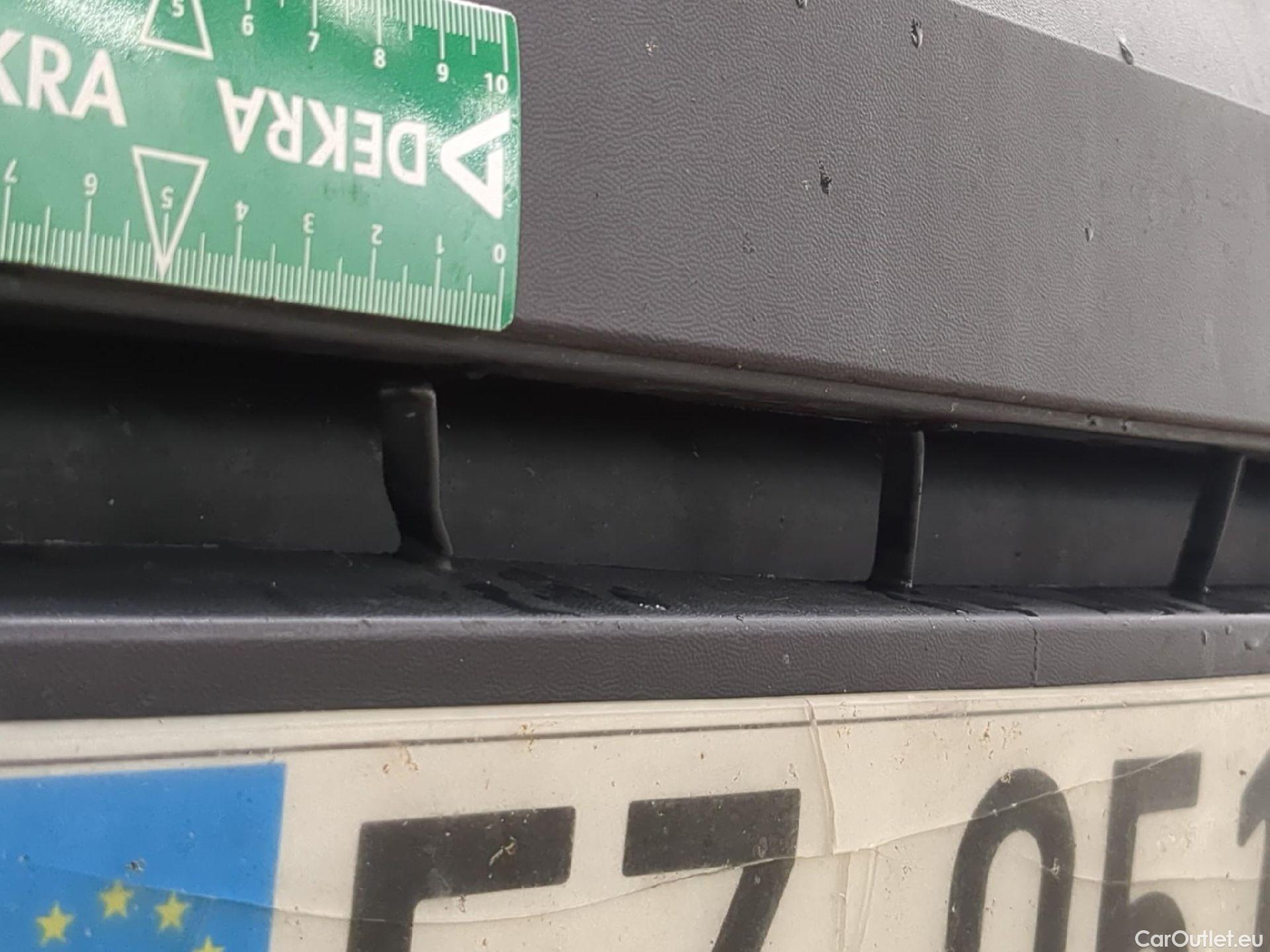  Volkswagen  Transporter VOLKSWAGEN  / 2019 / 4P / Fourgon tôlé 2.0 TDi 150 DSG7 L1H1 Business Line #26