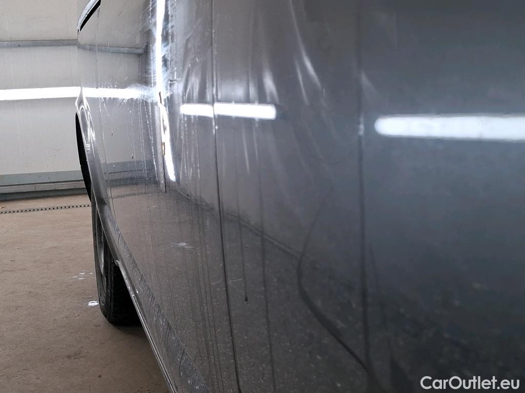  Volkswagen  Transporter VOLKSWAGEN  ProCab / 2019 / 4P / Fourgon tôlé 2.0 TDi 150 DSG7 L2H1 Business Plus #36