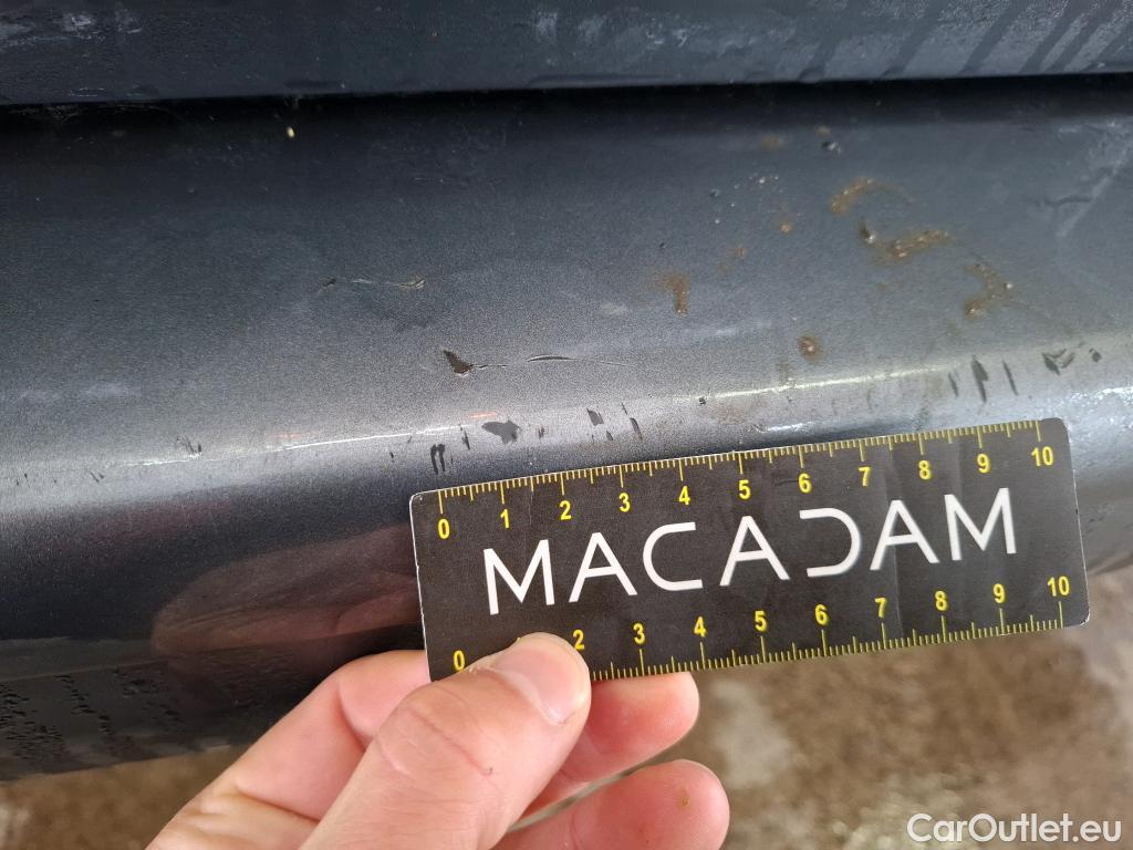  Volkswagen  Transporter VOLKSWAGEN  ProCab / 2019 / 4P / Fourgon tôlé 2.0 TDi 150 DSG7 L2H1 Business Plus #9