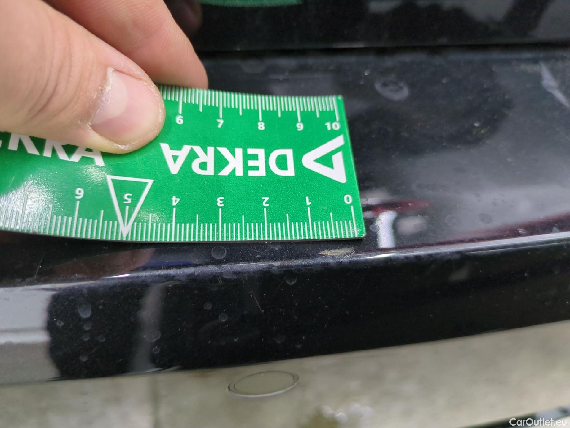  Bmw  Serie 3 BMW Série 3 Touring / 2022 / 5P / Break 318i 156ch Business Design BVA8 #22