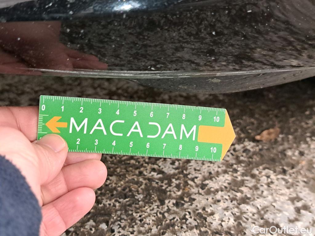  Audi  A5 Sportback AUDI  / 2019 / 5P / Berline 35 TDI 163 S TRONIC 7 BUSI LINE SB #8