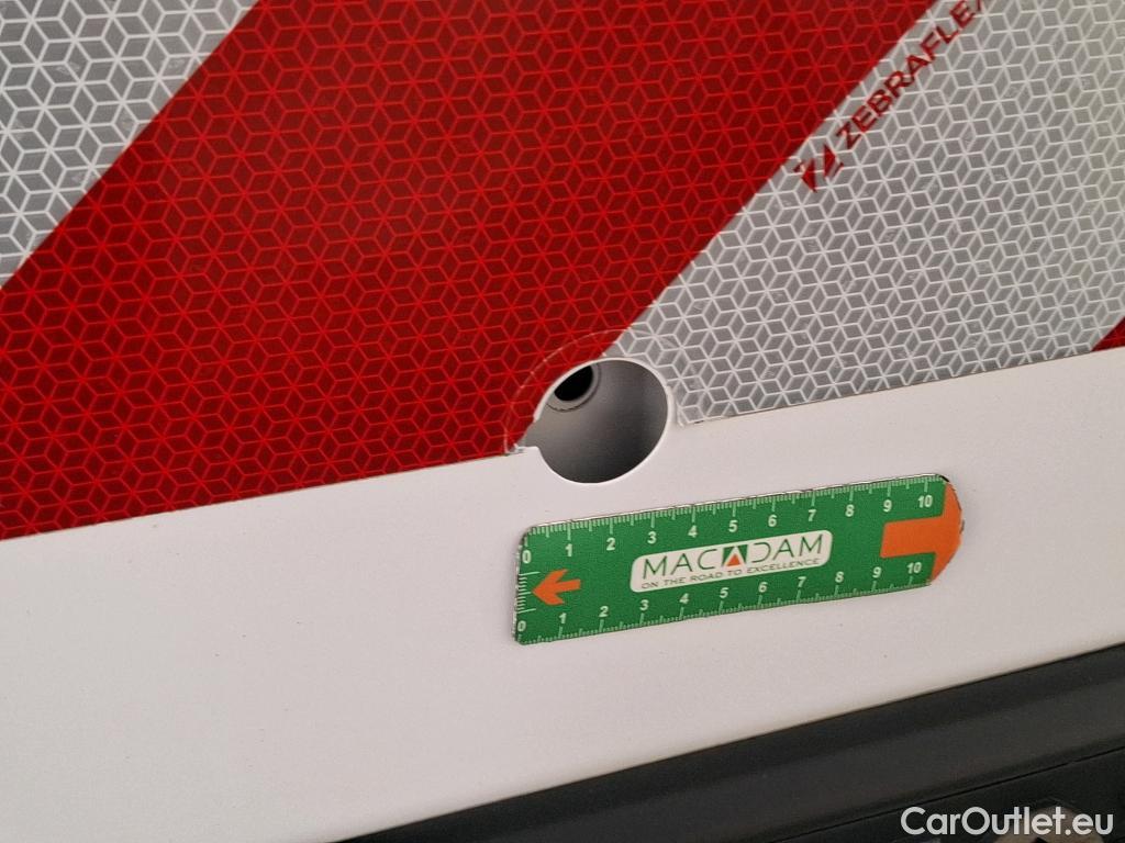  Renault  Master  III Fourgon L3H2 3 5 Grand Confort dCi 135CV BVM6 7 Sieges E6dT #29