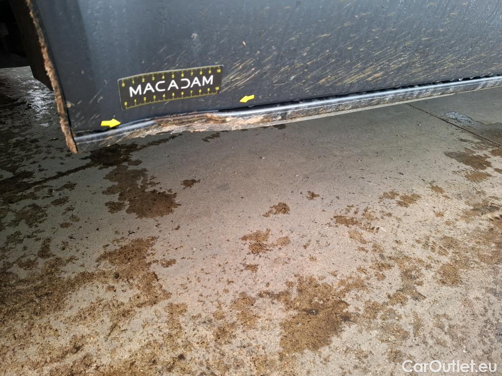  Volkswagen  Transporter VOLKSWAGEN  ProCab / 2019 / 4P / Fourgon tôlé 2.0 TDi 150 DSG7 L2H1 Business Plus #5