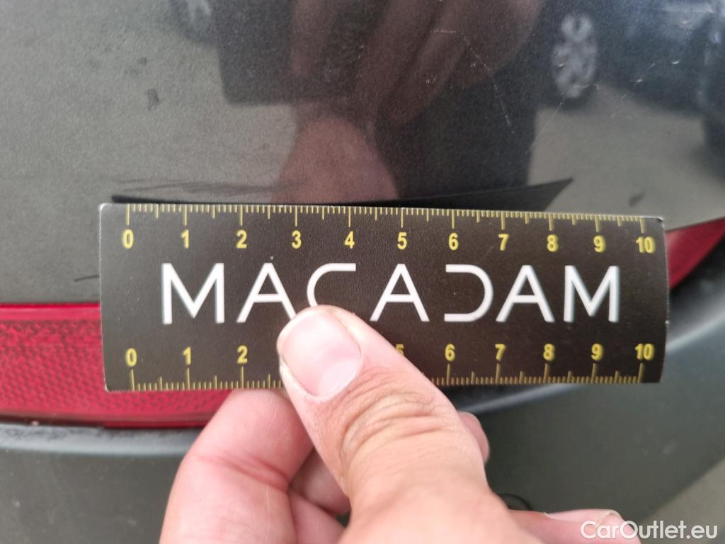  Bmw  X1  sDrive 18 d xLine 2.0 150CV BVA8 E6d #18