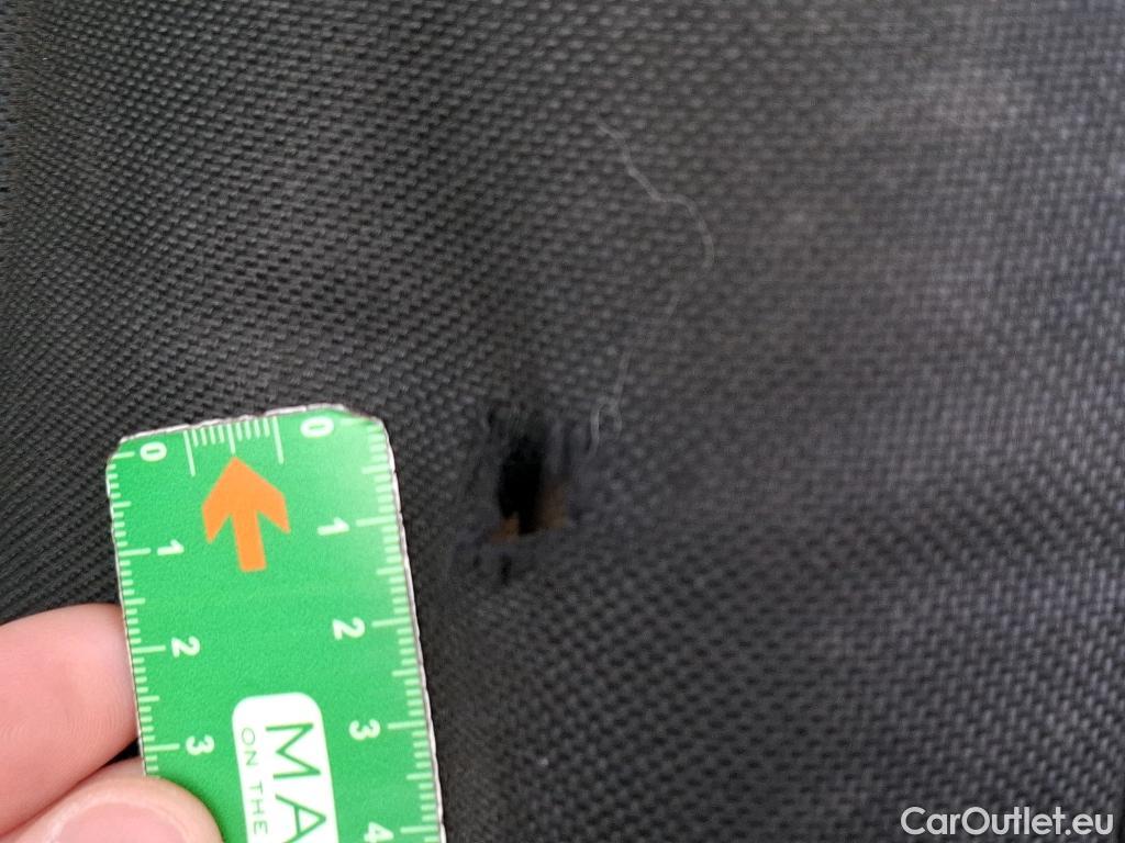  Renault  Master  III Fourgon L2H2 3 5 Grand Confort dCi 125CV BVM6 E5 #61