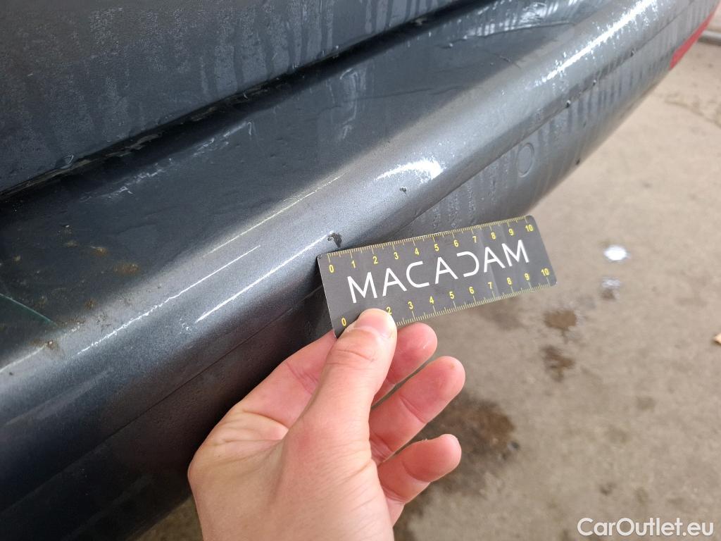  Volkswagen  Transporter VOLKSWAGEN  ProCab / 2019 / 4P / Fourgon tôlé 2.0 TDi 150 DSG7 L2H1 Business Plus #13