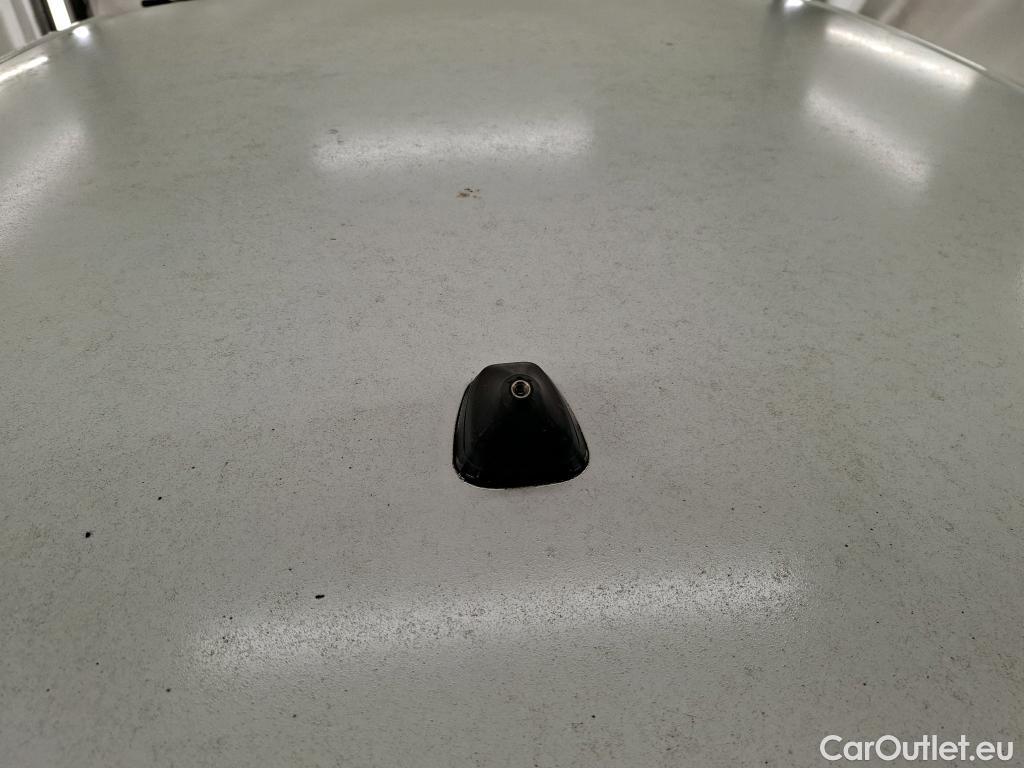  Renault  Megane RENAULT  SOCIETE VF 5p BER Air Nav réversible Energy dCi110 bi-corps VU #22