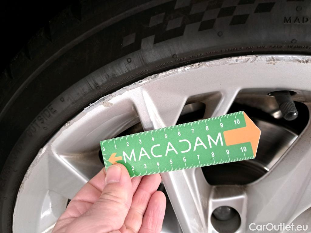  Audi  A5 Sportback AUDI  / 2019 / 5P / Berline 35 TDI 163 S TRONIC 7 BUSI LINE SB #22