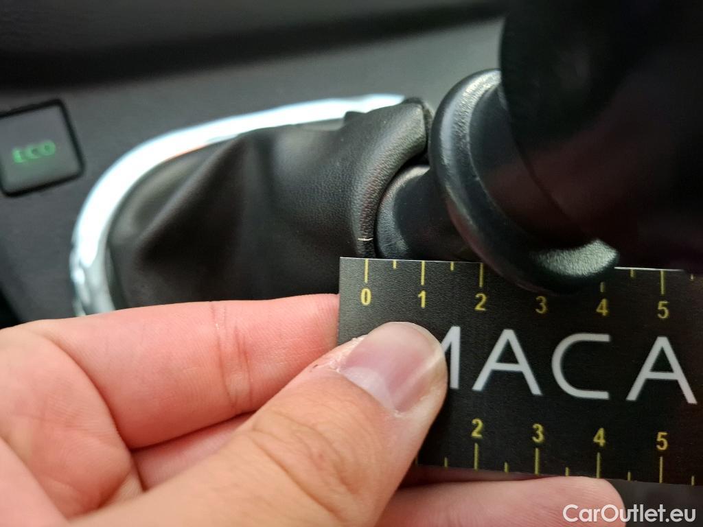  Renault  Trafic  Furgon Grand Confort L1H1 1200 1.6 dCi 125CV BVM6 E6 #24