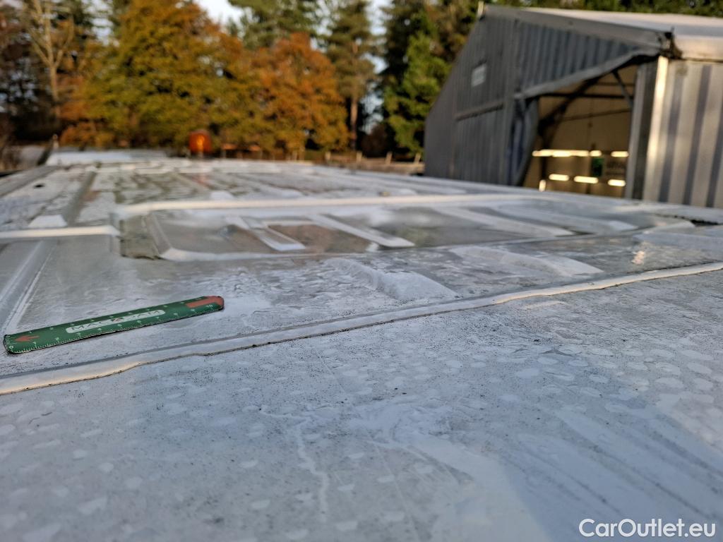  Renault  Master  III Fourgon L2H2 3 5 Grand Confort dCi 125CV BVM6 E5 #9