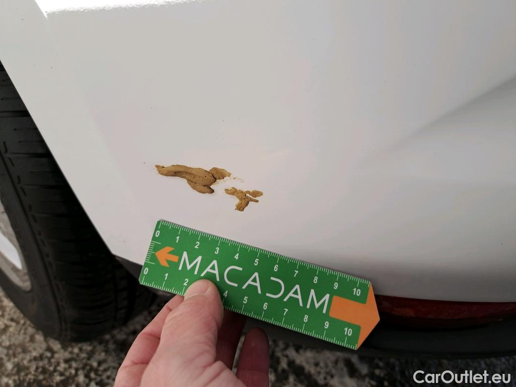  Renault  Megane  IV Berline 5pt. Société Air Nav 1.5 dCi 90CV BVM6 E6 #16