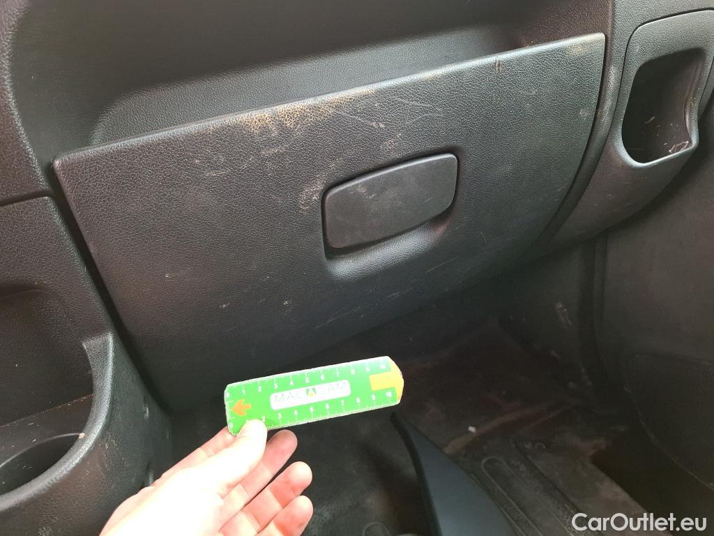  Renault  Master  III Fourgon L2H2 3 5 Grand Confort dCi 125CV BVM6 E5 #62