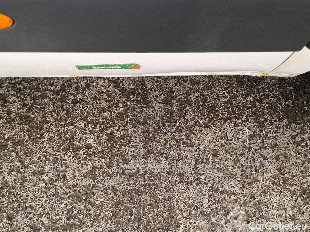  Renault  Master  III Fourgon L3H2 3 5 Grand Confort dCi 135CV BVM6 7 Sieges E6dT #2