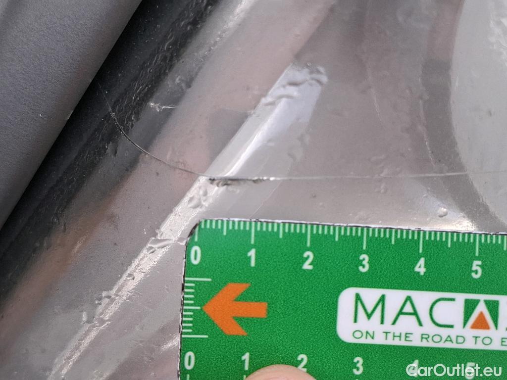  Renault  Master  III Fourgon L2H2 3 5 Grand Confort dCi 125CV BVM6 E5 #15