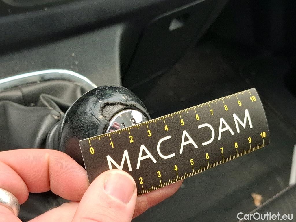  Renault  Trafic  Furgon Grand Confort L1H1 1200 1.6 dCi 120CV BVM6 E6 #22