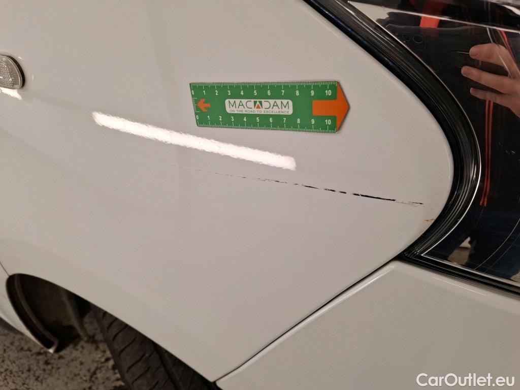  Renault  Trafic  Fourgon Grand Confort L1H1 1000 1.6 dCi #24