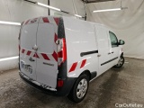  Renault  Kangoo  Express Maxi Extra (Série Spéciale) 1.5 #3
