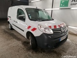  Renault  Kangoo  Express Maxi Extra (Série Spéciale) 1.5 #4