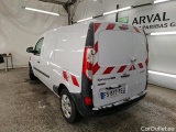  Renault  Kangoo  Express Maxi Extra (Série Spéciale) 1.5 #2