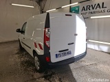  Renault  Kangoo  Express Extra (Série Spéciale) 1.5 #2