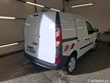  Renault  Kangoo  Express Extra (Série Spéciale) 1.5 #3