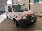  Renault  Kangoo  Express Extra (Série Spéciale) 1.5 #4