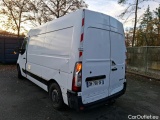  Renault  Master  III Fourgon L2H2 3 5 Grand Confort dCi 125CV BVM6 E5 #2