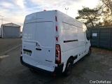  Renault  Master  III Fourgon L2H2 3 5 Grand Confort dCi 125CV BVM6 E5 #3