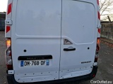  Renault  Master  III Fourgon L2H2 3 5 Grand Confort dCi 125CV BVM6 E5 #10