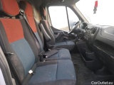  Renault  Master  III Fourgon L2H2 3 5 Grand Confort dCi 125CV BVM6 E5 #8