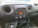  Renault  Master  III Fourgon L2H2 3 5 Grand Confort dCi 125CV BVM6 E5 #7