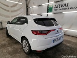  Renault  Megane  IV Berline 5pt. Société Air Nav 1.5 dCi 90CV BVM6 E6 #2