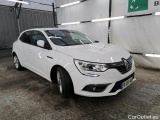  Renault  Megane  IV Berline 5pt. Société Air Nav 1.5 dCi 90CV BVM6 E6 #4