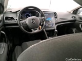  Renault  Megane  IV Berline 5pt. Société Air Nav 1.5 dCi 90CV BVM6 E6 #5