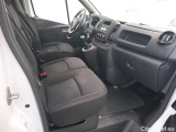  Renault  Trafic RENAULT  / 2019 / 4P / Fourgon tole NV FG GCF L1H1 1000 dCi 120 #8
