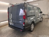  Renault  Trafic RENAULT  / 2019 / 4P / Fourgon tole FG GCF L1H1 1200 Energy dCi 145 EDC #3