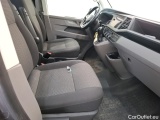  Volkswagen  Transporter VOLKSWAGEN  ProCab / 2019 / 4P / Fourgon tôlé 2.0 TDi 150 DSG7 L2H1 Business Plus #8