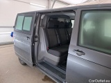  Volkswagen  Transporter VOLKSWAGEN  ProCab / 2019 / 4P / Fourgon tôlé 2.0 TDi 150 DSG7 L2H1 Business Plus #9