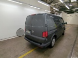  Volkswagen  Transporter VOLKSWAGEN  / 2019 / 4P / Fourgon tôlé 2.0 TDi 150 DSG7 L1H1 Business Line #3