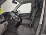  Volkswagen  Transporter VOLKSWAGEN  / 2019 / 4P / Fourgon tôlé 2.0 TDi 150 DSG7 L1H1 Business Line #10