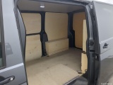  Volkswagen  Transporter VOLKSWAGEN  / 2019 / 4P / Fourgon tôlé 2.0 TDi 150 DSG7 L1H1 Business Line #11