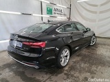 A5 Sportback