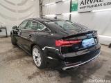 A5 Sportback