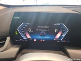  Bmw  X1 BMW  / 2022 / 5P / SUV sDrive18d Business Design DKG7 #6