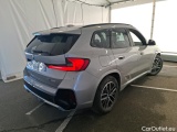  Bmw  X1 BMW  / 2022 / 5P / SUV xDrive25e M Sport DKG7 #3