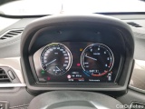  Bmw  X1  sDrive 18 d xLine 2.0 150CV BVA8 E6d #6